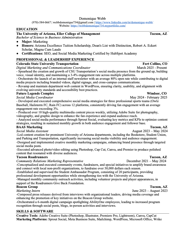 Domonique Webb.2.png