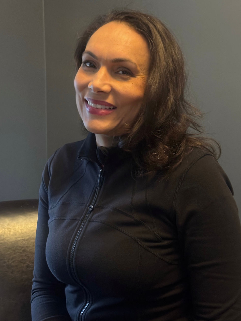 Stephanie Wilson.jpg