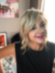 Author Karen Buscemi.jpeg