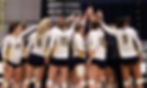 champion focus solutions 13.jpg