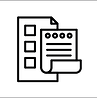 strategies and processes icon.png