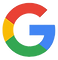 google-logo-google-home-google-now-png-f