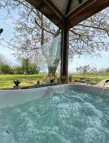 Classapart - Carpital Residence - apartm