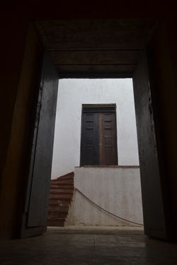DSC (13)
