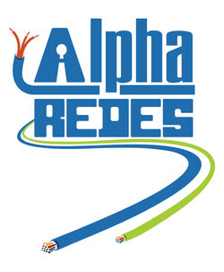(2014) - Alpha Redes 1