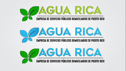 (2015) - AguaRica 3