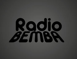 (2012) - Radio Bemba 1