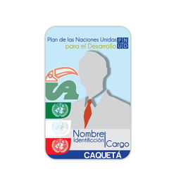 (2014) - Carnet PNUD 1