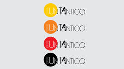 (2014) - Espere Un Tantico 2