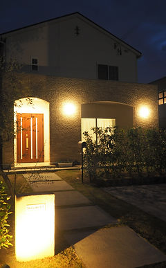 PC030125.JPG