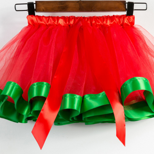 Magic Clothing Rental Store Children S Clothing And Accessory