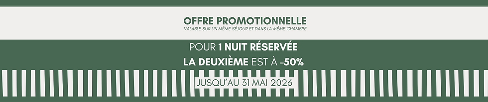 Nouveauté ! (Affiche recto verso (format A3 paysage)) (4)_edited.png