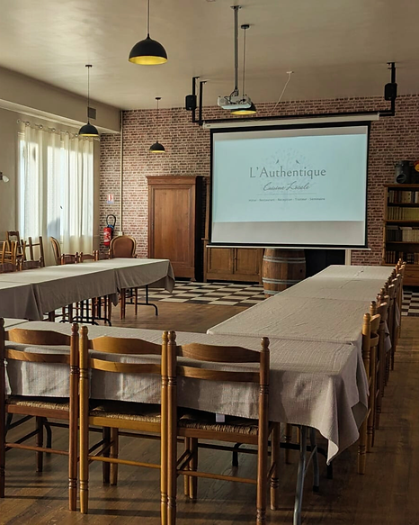 Design sans titre (9).png