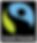 fairtrade-logo max havelaar.png