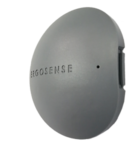 Ergosense Pebble occupancy sensor