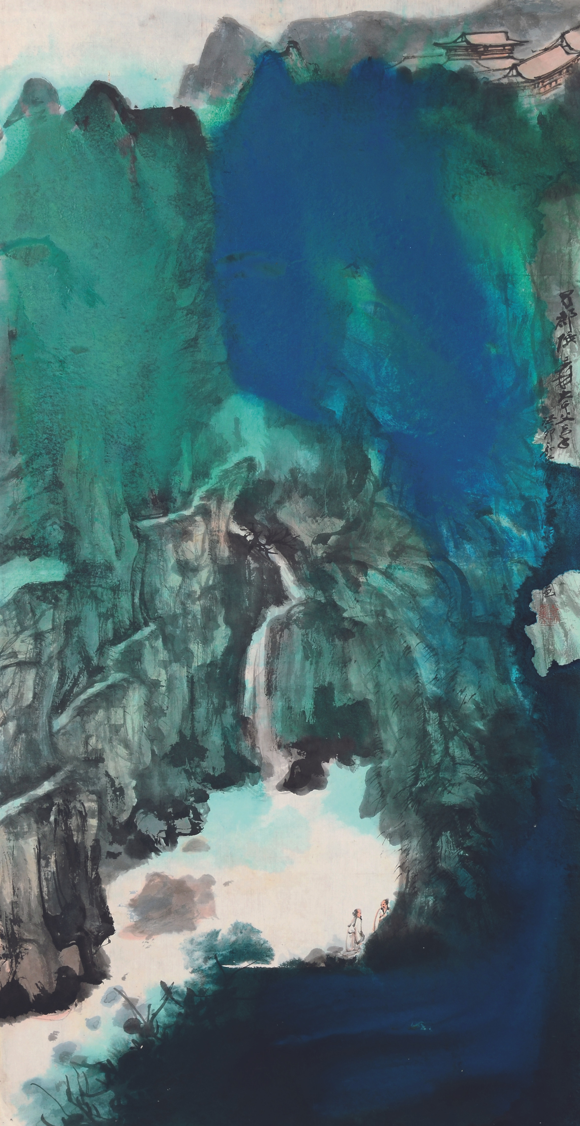 dawn-of-a-sunny-century-20th-century-chinese-paintings-from-the-yitao