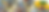 banner.png