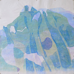 Vuori / Mountain