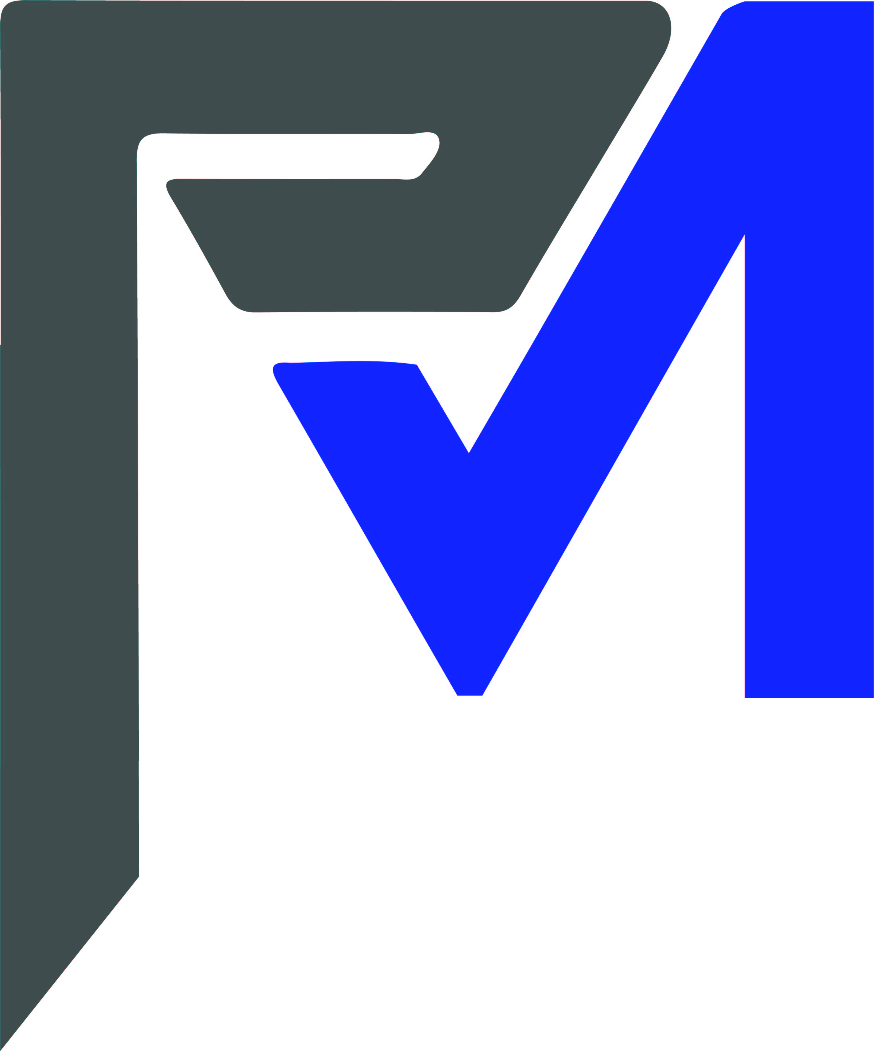 Writer: Patriot Metal Works LLC