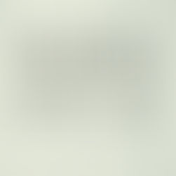 Mending Stars - When's the Last Time - Album Artwork