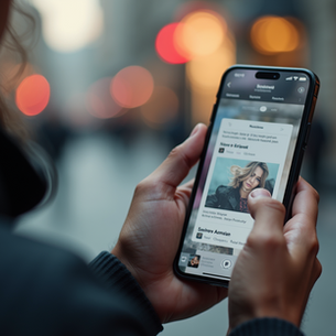 News: Your Go-To Guide for Latest Music Industry Updates