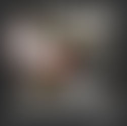 Shout-Out to Get It Shared for 'Out of Office' Review