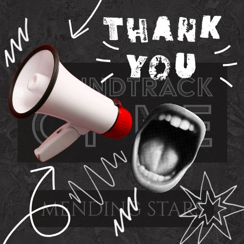 Soundtrack of Me Album Artwork