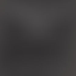 New Release: 'Dopamine IOU'