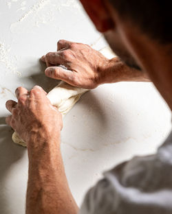 476276847_122141768978560117_7359192695944552369_n