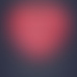 Mending Stars - My Best Friend - Album Artwork