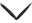 صورة_محررة_محررة.png
