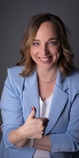 Janet Riese-09636.jpg