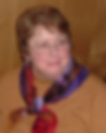 Dee S. Knight