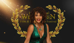 Wide Screen Film & Music Video Festival