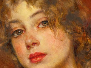 5 Cosas que no Sabías acerca de INSTAGRAM