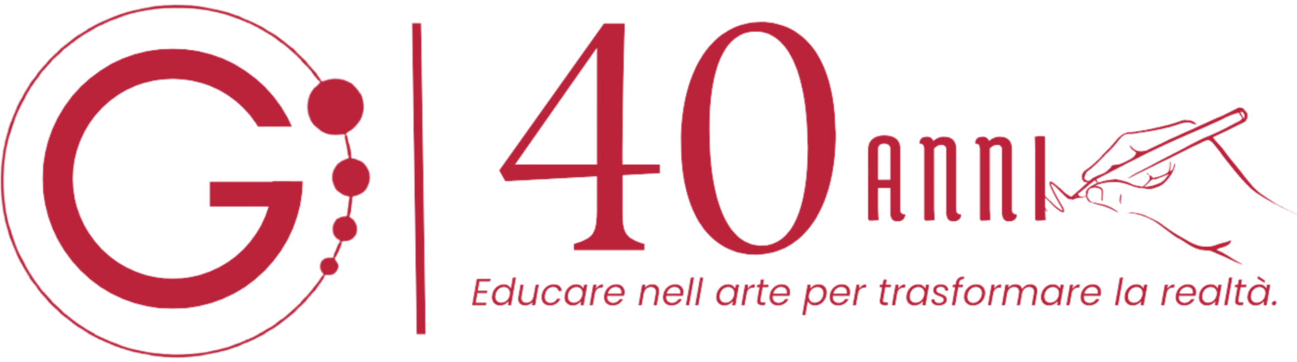 logo 40 anŽos galileo_edited.png