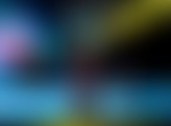 El Camino hacia el Éxito Digital