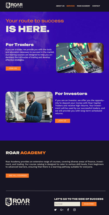 02 SERVICES SUBPAGE.jpg