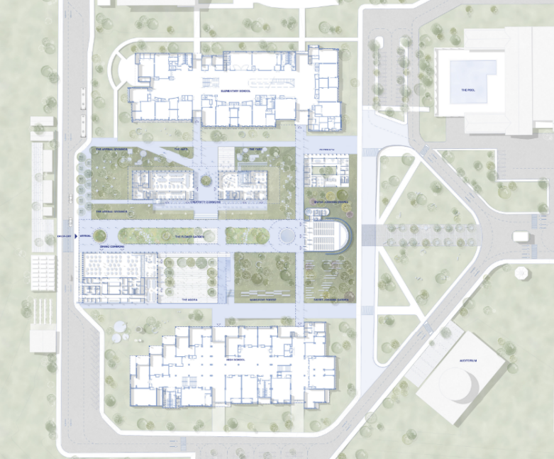 marymount 2.png