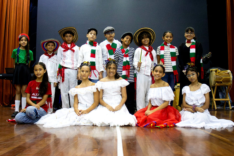 Galileo Galilei clausura.jpg