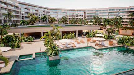 Trabajar con una agencia como AX Studios significa contar con estrategia, diseño y resultados reales —como lo hicimos con Meraki, un proyecto que potenció su presencia y ventas gracias a una comunicación clara y bien dirigida.