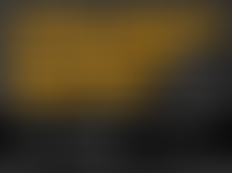 Ultimas tendencias en la industria inmobiliaria: ¿Cómo potenciar tu proyecto?