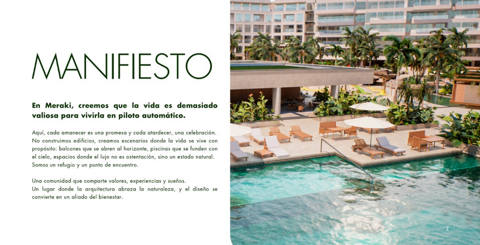 Manual de marca para empresas con agencia creativa AX Studios, diseñamos tu identidad