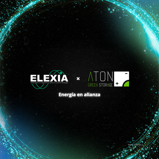 _Brochure distribuidores ELEXIA - 22 x 22 cm v2 (1)