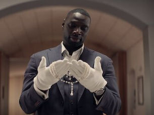 Rey Ladrón del Marketing