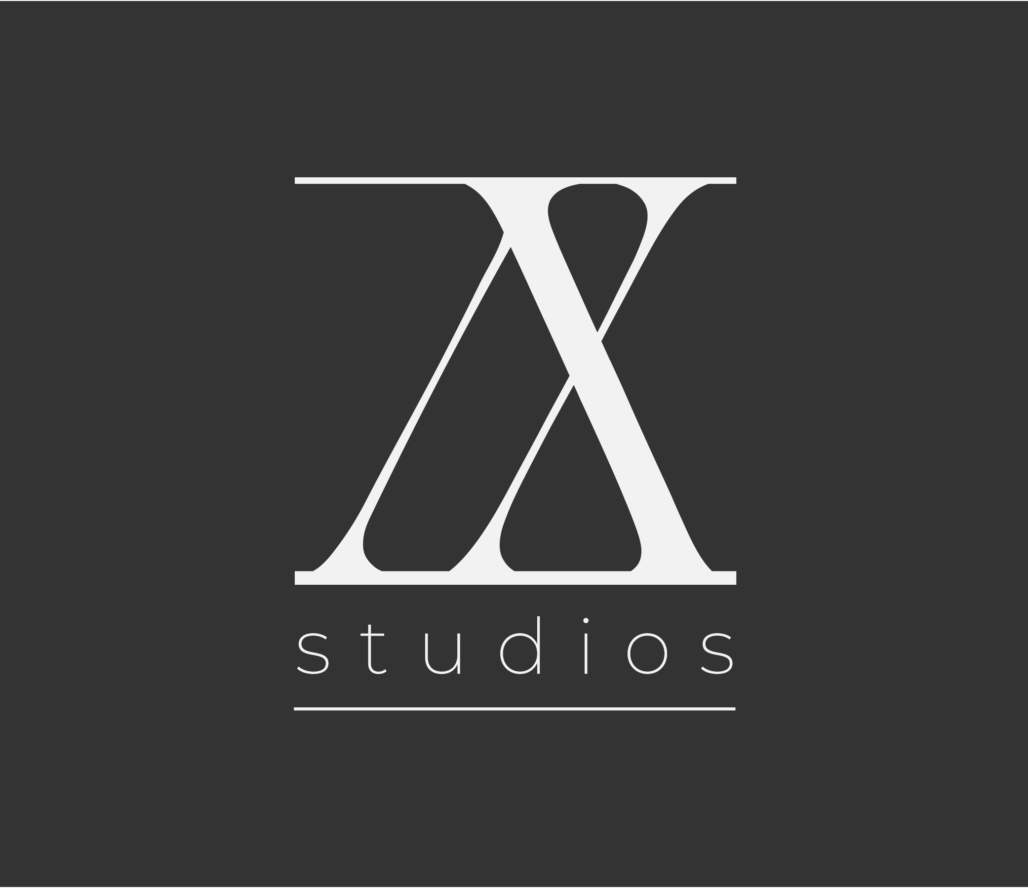 Foto del escritor: Asistente administrativo AX