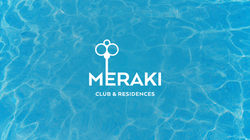 Meraki Club & Residences