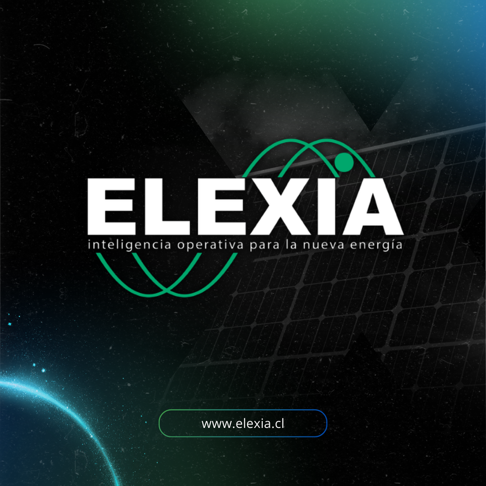 _Brochure distribuidores ELEXIA - 22 x 22 cm v2