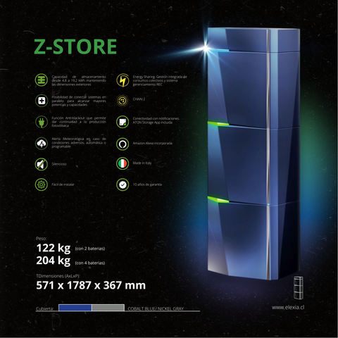 _Brochure distribuidores ELEXIA - 22 x 22 cm v2 (3)