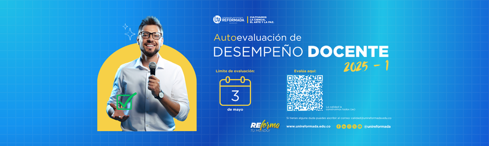 Diseño de publicación digital para comunicación universitaria